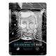 BARBER PRO Skin Renewing Foil Mask 30g