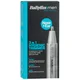 BaByliss for Men 3-in-1 Hygienic Trimmer