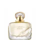 Estée Lauder Beautiful Belle Eau De Parfum 30ml
