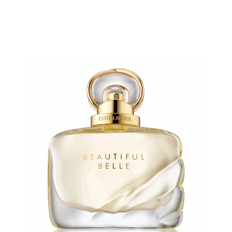 Estée Lauder Beautiful Belle Eau De Parfum 30ml Afbeelding 1