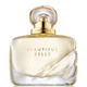 Estée Lauder Beautiful Belle Eau De Parfum 100ml