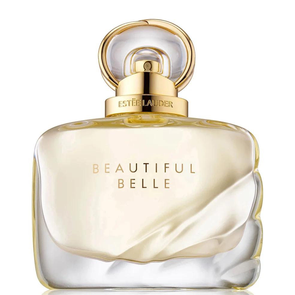 Estée Lauder Beautiful Belle Eau De Parfum 100ml Afbeelding 1