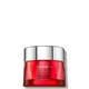 Estée Lauder Nutritious Super-Pomegranate Radiant Energy Night Creme/Mask 50ml
