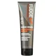 Fudge Damage Rewind Shampoo 250 ml