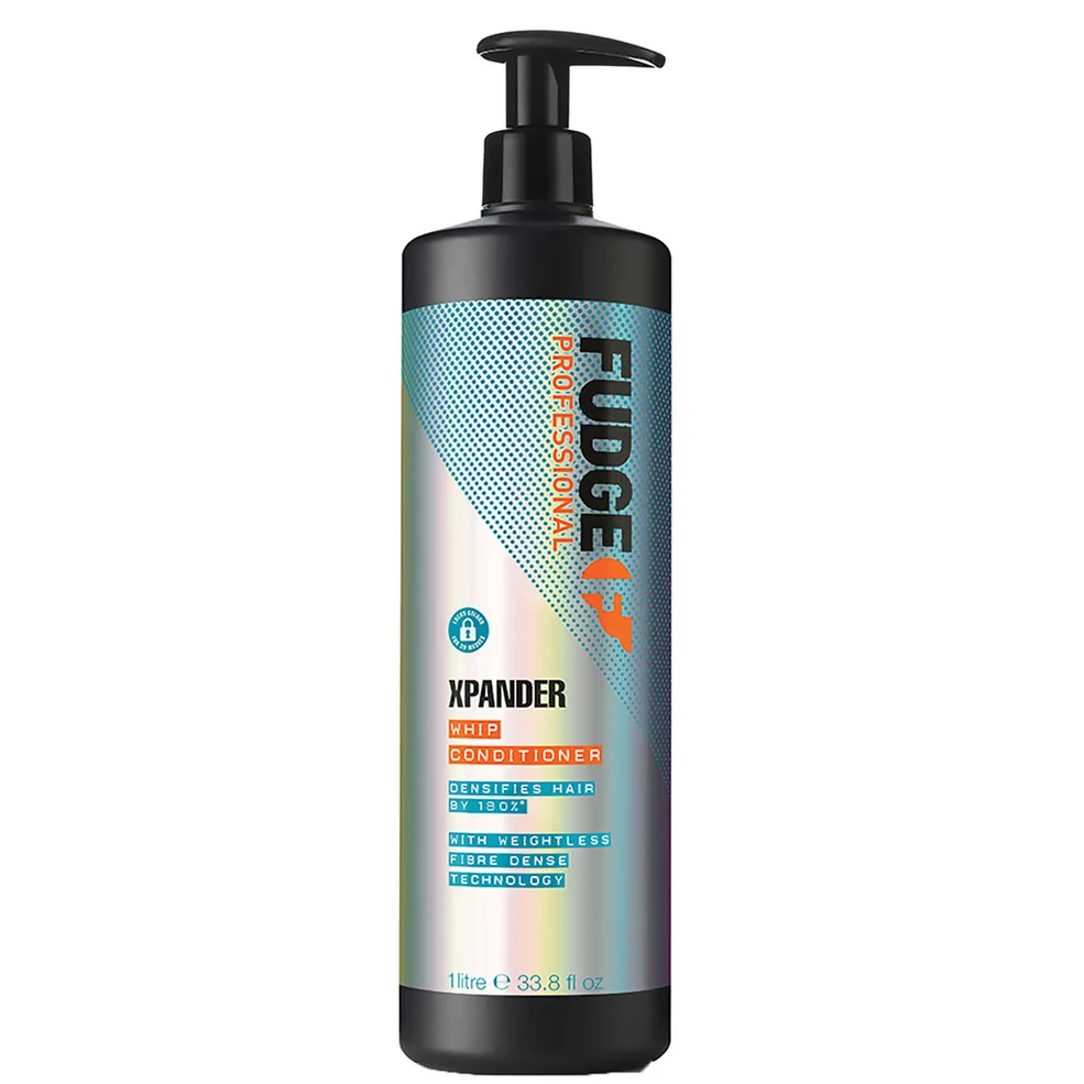 Fudge Xpander Conditioner 1000 ml Afbeelding 1