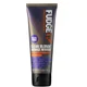 Fudge Clean Blonde Damage Rewind Shampoo 50 ml
