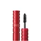 NARS Cosmetics Climax Mini Mascara - Explicit Black 2.5g