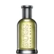 Hugo Boss BOSS Aftershave in Fles 100 ml