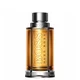 HUGO BOSS BOSS The Scent voor Hem Eau de Toilette 50 ml