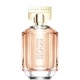 HUGO BOSS BOSS The Scent voor Haar Eau de Parfum 100 ml