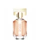 HUGO BOSS BOSS The Scent voor Haar Eau de Parfum 30 ml