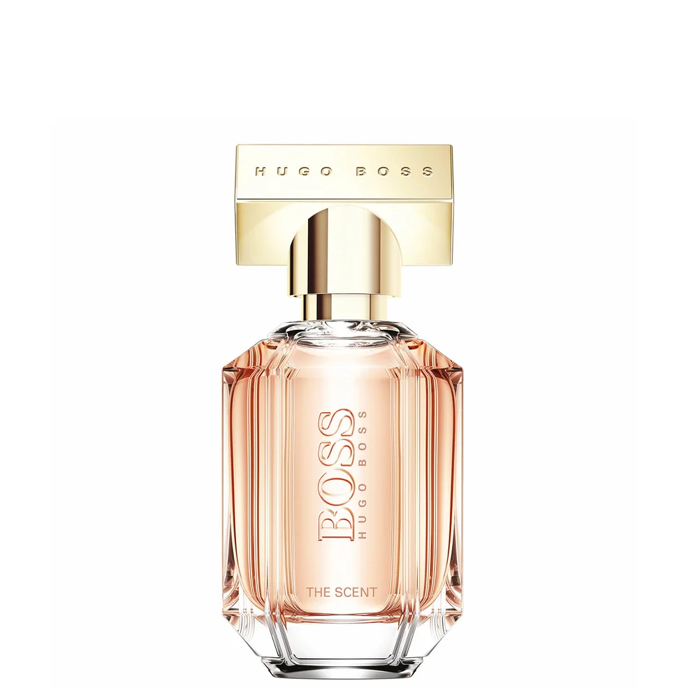 HUGO BOSS BOSS The Scent voor Haar Eau de Parfum 30 ml Afbeelding 1