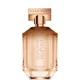 Hugo Boss Boss The Scent Private Accord For Her Eau de Parfum 100ml