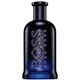 HUGO BOSS BOSS Night Eau de Toilette in fles 200 ml