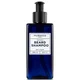 Murdock London Beard Shampoo 250ml