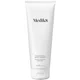 Medik8 Voedende Lichaamscrème 250 ml