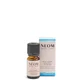 NEOM Scent to De-Stress Mix van Essentiële Oliën 10 ml