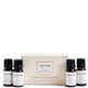 NEOM Mix van Essentiële Oliën 4 x 10 ml