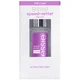 essie Nagelverzorging Speed Setter Sneldrogende Nagellak Toplaag