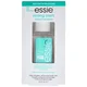 essie Nagelverzorging Strong Start Nagellak Basislaag
