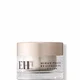 Emma Hardie Midas Touch Revitaliserende Crème 50 ml