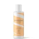 Bouclème Curl Conditioner 100ml