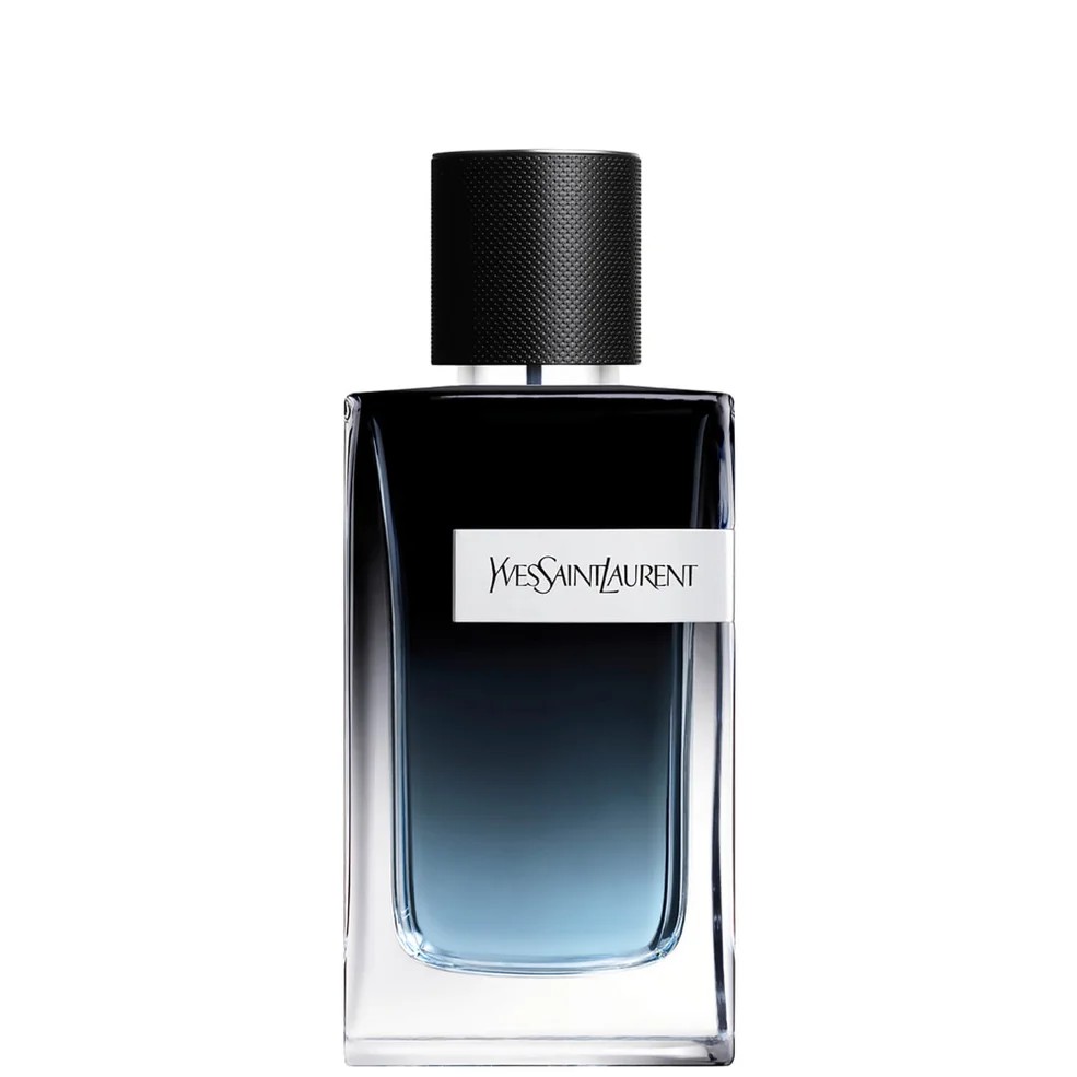 Yves Saint Laurent Y Eau de Parfum 100 ml Afbeelding 1