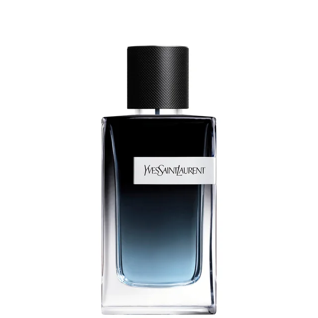 Yves Saint Laurent Y Eau de Parfum 60 ml