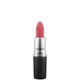 MAC Powder Kiss Lipstick - Mull it Over