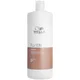 Wella Professionals Care Fusion Intensieve Repair Shampoo 1000 ml