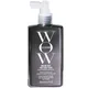 Color Wow Dream Coat voor Krullend Haar 200 ml
