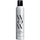 Color Wow Cult Favorite Stevige + Flexibele Haarspray 295 ml