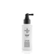NIOXIN 3-Delig System 1 Hoofdhuid- en Haarbehandeling voor Natuurlijk Licht Dunner Wordend Haar 100 ml
