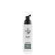 NIOXIN 3-Delig Systeem 2 Hoofdhuid- en Haarbehandeling voor natuurlijk haar met gevorderde uitdunning 100ml