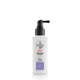 NIOXIN 3-Delig System 5 Hoofdhuid- en Haarbehandeling voor Chemisch Behandeld Licht Dunner Wordend Haar 100 ml