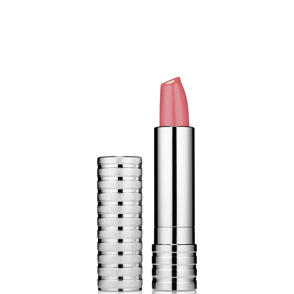 Clinique Dramatically Different™ Lipstick Shaping Lip Colour (Various Shades) Afbeelding 1