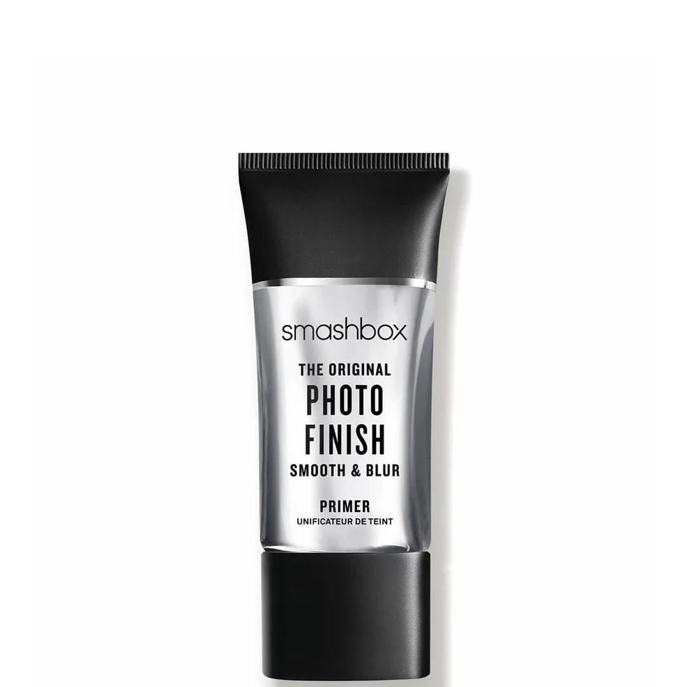 Smashbox The Original Photo Finish Foundation Primer 30ml Afbeelding 1