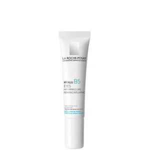 La Roche-Posay Hyalu B5 Ogen 15 ml - undefined undefined