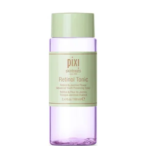 PIXI Retinol Tonic 100ml - Size 100ml