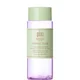 PIXI Retinol Tonic 100ml