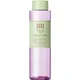 PIXI Retinol Tonic 250ml
