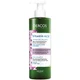 Vichy Dercos Nutrients Vitamin A.C.E Shampoo 250ml