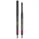 Yves Saint Laurent Dessin Des Levres Lip Styler - 6