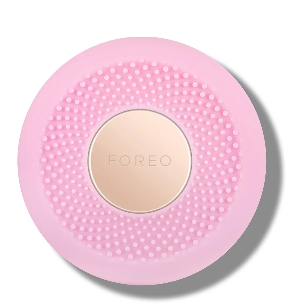 FOREO UFO Mini Device for an Accelerated Mask Treatment (Various Shades) Afbeelding 1
