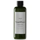 Triumph & Disaster Logic Toning Lotion