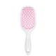 brushworks HD Honey Comb Hair Brush