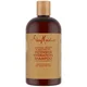 Shea Moisture Manuka-Honing en Mafura-Olie Intensieve Hydraterende Shampoo 384ml