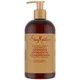 Shea Moisture Manuka-Honing en Mafura-Olie Intensieve Hydraterende Conditioner 384ml