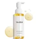 Medik8 Lipid - Balance Reinigingsolie 140 ml