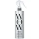 Color Wow Dream Coat Antikroesbehandeling Superformaat 500 ml